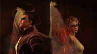 Saints Row: Gat out of Hell (Xbox One) - Xbox Live Key - EUROPE