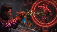 Saints Row: Gat out of Hell (Xbox One) - Xbox Live Key - EUROPE