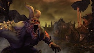 Saints Row: Gat out of Hell (Xbox One) - Xbox Live Key - EUROPE