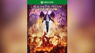 Saints Row: Gat out of Hell (Xbox One) - Xbox Live Key - EUROPE