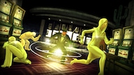 Saints Row IV - Bling Bling Pack Steam Gift GLOBAL
