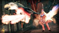 Saints Row IV: Commander-In-Chief Pack Steam Key GLOBAL