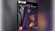 Saints Row IV: Commander-In-Chief Pack Steam Key GLOBAL