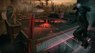 Saints Row IV: Game of the Century Edition | Game of the Century Edition (PC) - Steam Key - GLOBAL