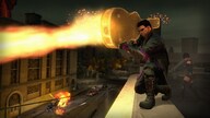 Saints Row IV: Game of the Century Edition | Game of the Century Edition (PC) - Steam Key - GLOBAL