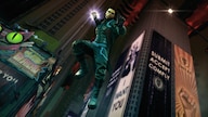 Saints Row IV: Game of the Century Edition | Game of the Century Edition (PC) - Steam Key - GLOBAL