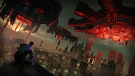 Saints Row IV: Game of the Century Edition | Game of the Century Edition (PC) - Steam Key - GLOBAL