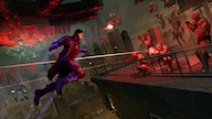 Saints Row IV: Game of the Century Edition | Game of the Century Edition (PC) - Steam Key - GLOBAL