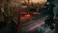 Saints Row IV Game of the Century Upgrade Pack Steam Gift GLOBAL