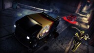 Saints Row IV - Game On Pack Steam Key GLOBAL