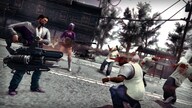 Saints Row IV Grass Roots Pack Steam Key GLOBAL