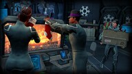 Saints Row IV - How the Saints Save Christmas Steam Key GLOBAL