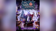 Saints Row IV - How the Saints Save Christmas Steam Key GLOBAL
