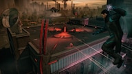 Saints Row IV (PC) - Steam Key - GLOBAL