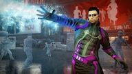 Saints Row IV (PC) - Steam Key - GLOBAL