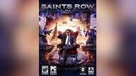 Saints Row IV (PC) - Steam Key - INDIA