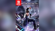 Saints Row IV: Re-Elected (Nintendo Switch) - Nintendo eShop Account - GLOBAL