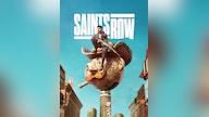 Saints Row (PC) - Steam Key - GLOBAL