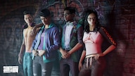 Saints Row (PC) - Steam Key - GLOBAL