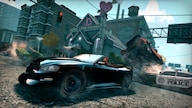 Saints Row: The Third - Full Package (PC) - Steam Key - GLOBAL