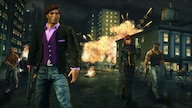 Saints Row: The Third - Full Package (PC) - Steam Key - GLOBAL