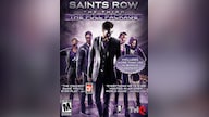 Saints Row: The Third - Full Package (PC) - Steam Key - GLOBAL
