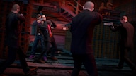 Saints Row: The Third - Full Package (PC) - Steam Key - GLOBAL