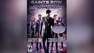 Saints Row: The Third - Full Package (PC) - Steam Key - GLOBAL