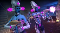 Saints Row: The Third - Gangstas in Space Steam Key GLOBAL