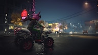 Saints Row The Third Remastered (PC) - Steam Key - GLOBAL