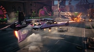 Saints Row The Third Remastered (PC) - Steam Key - GLOBAL