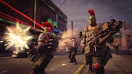 Saints Row The Third Remastered (PC) - Steam Key - GLOBAL