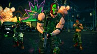 Saints Row: The Third Steam Key EUROPE