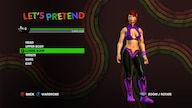 Saints Row: The Third Steam Key EUROPE