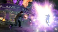 Saints Row: The Third - The Trouble with Clones Steam Gift GLOBAL