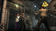 Saints Row Ultimate Franchise Pack Steam Gift GLOBAL