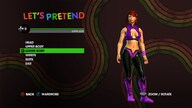 Saints Row Ultimate Franchise Pack Steam Gift GLOBAL