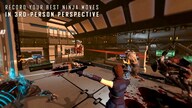 Sairento VR Steam Gift GLOBAL