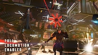 Sairento VR Steam Key GLOBAL
