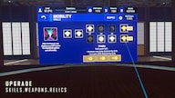 Sairento VR Steam Key GLOBAL