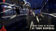 Sairento VR Steam Key GLOBAL