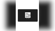 Saks Fifth Avenue Gift Card 20 USD - Saks Fifth Avenue Key - UNITED STATES