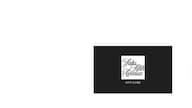 Saks Fifth Avenue Gift Card 20 USD - Saks Fifth Avenue Key - UNITED STATES