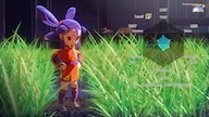 Sakuna: Of Rice and Ruin (PC) - Steam Account - GLOBAL