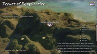 Sakuna: Of Rice and Ruin (PC) - Steam Account - GLOBAL