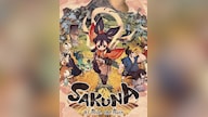 Sakuna: Of Rice and Ruin (PC) - Steam Gift - GLOBAL
