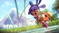 Sakuna: Of Rice and Ruin (PC) - Steam Gift - GLOBAL