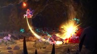 Sakuna: Of Rice and Ruin (PC) - Steam Gift - GLOBAL