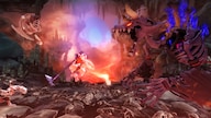 Sakuna: Of Rice and Ruin (PC) - Steam Gift - GLOBAL