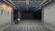 Sakura Dungeon Steam Gift LATAM